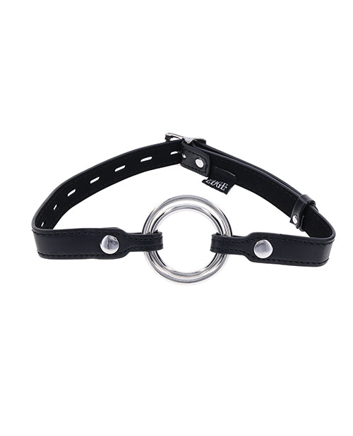 edge-interchangeable-ring-gag-black5