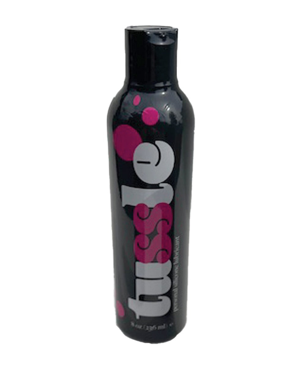 tussle-pure-silicone-lubricant-8-oz-bottle3