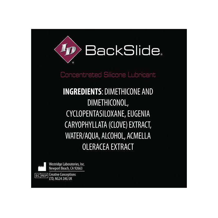 id-backslide-anal-lubricant-1-oz2