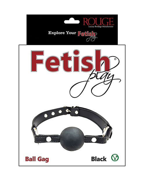 rouge-fetish-play-vegan-leather-ball-gag-black4
