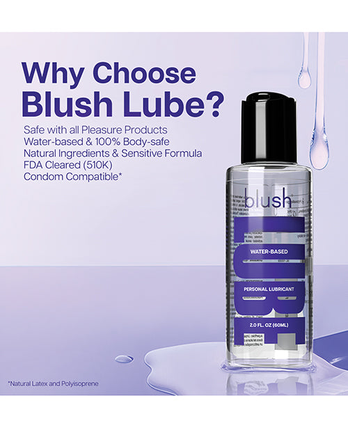 blush-water-based-lube-2-oz5