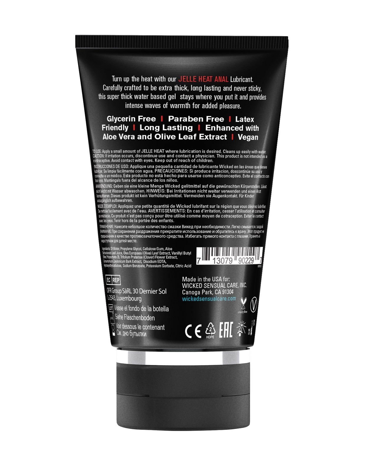 wicked-sensual-care-jelle-warming-waterbased-anal-gel-lubricant-4-oz3