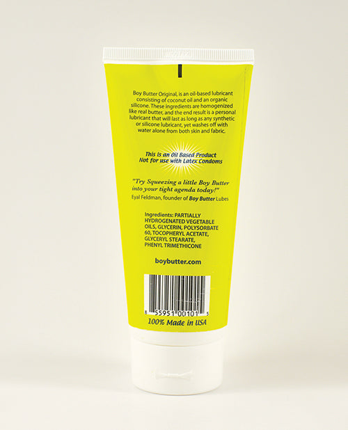 boy-butter-6-oz-lube-tube2