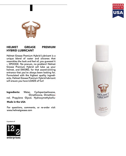 helmet-grease-hybrid-lubricant-3-4-oz-bottle3