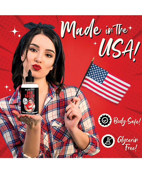 naughty-janes-sex-sauce-extra-creamy-lubricant-8-oz5