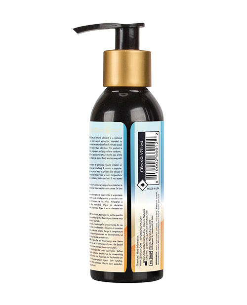 senuva-natural-water-based-personal-lubricant-4-oz-orange-creamsicle2