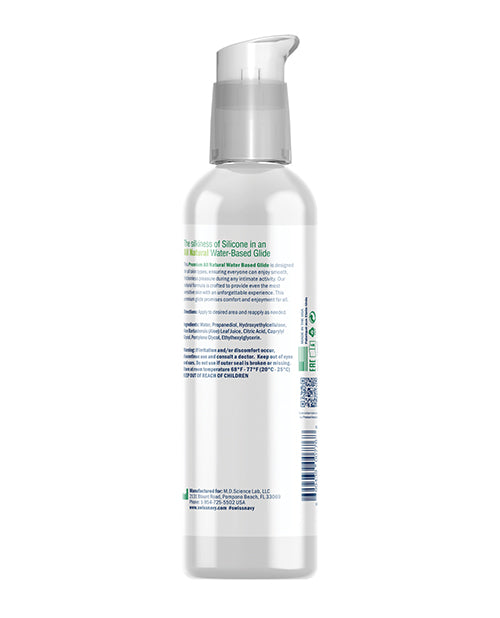 swiss-navy-premium-natural-lubricant-4oz-118ml2