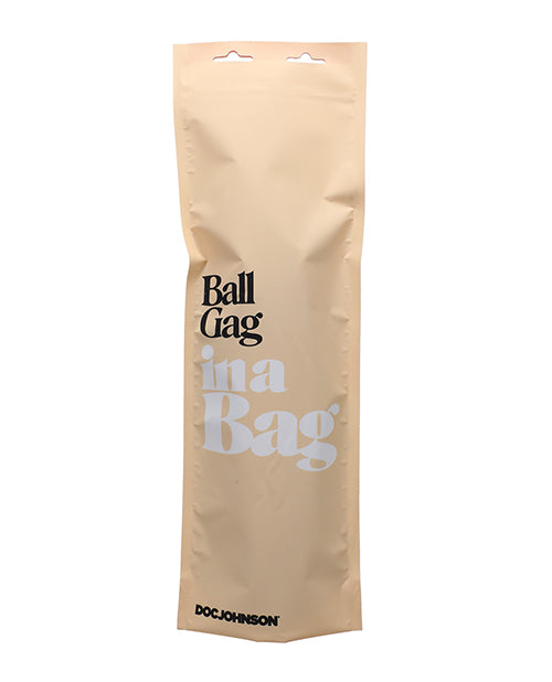 in-a-bag-ball-gag-black3