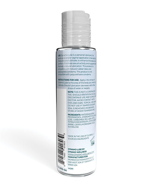 dynamo-lube-water-based-formula-4-4-oz2