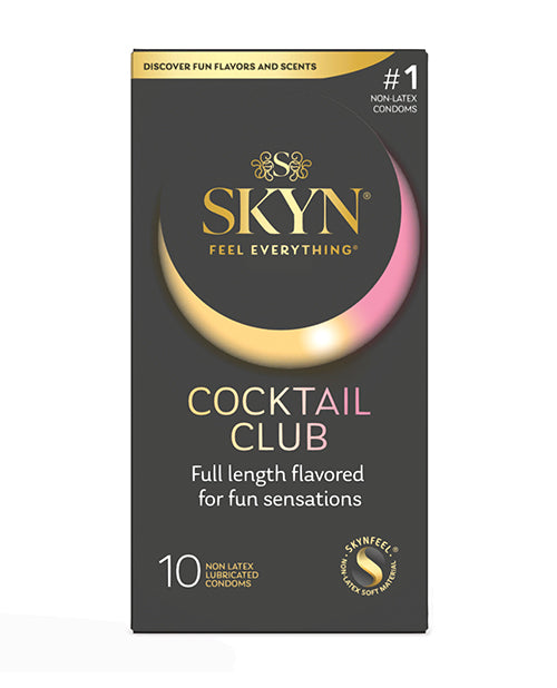 skyn-cocktail-club-pack-of-102