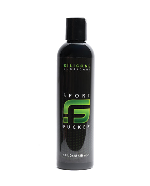 sport-fucker-silicone-lubricant-8-oz3