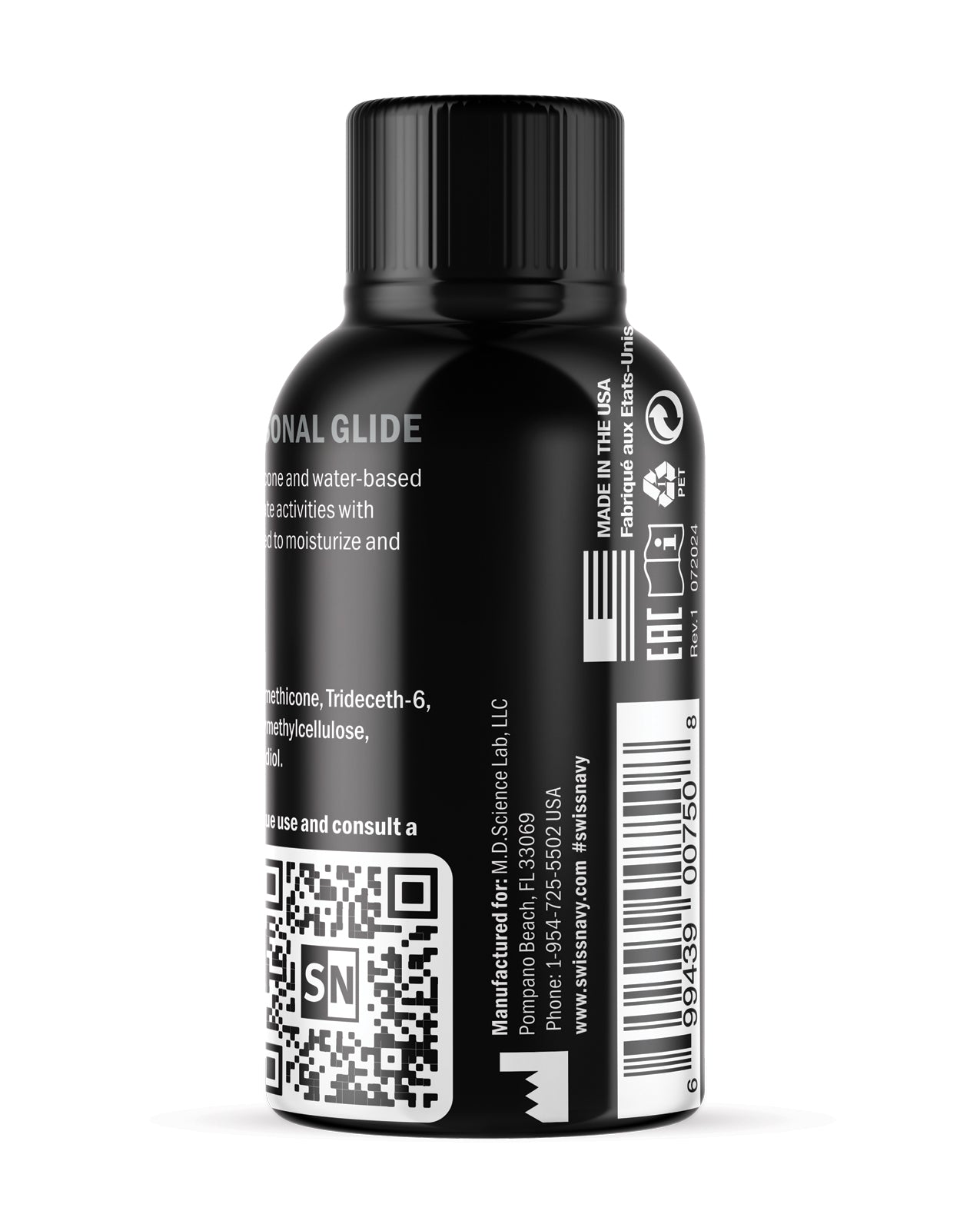 swiss-navy-premium-hybrid-lubricant-1-oz-bottle4