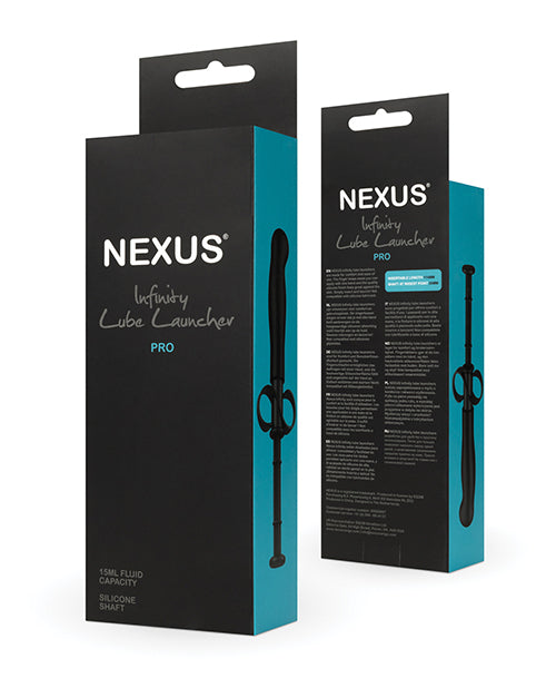 nexus-infinity-lube-launcher-pro-black5