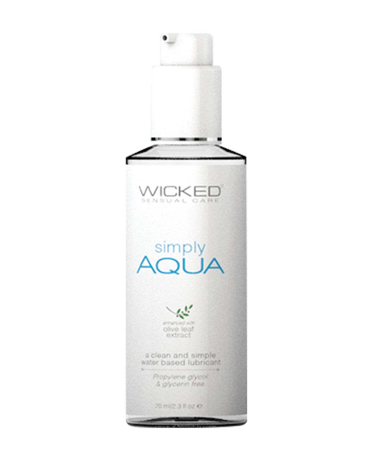 wicked-sensual-care-simply-aqua-waterbased-lubricant-2-3-oz3
