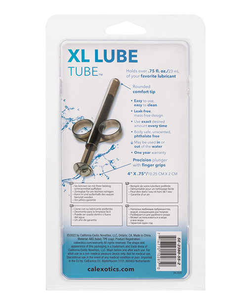 xl-lube-tube-smoke5