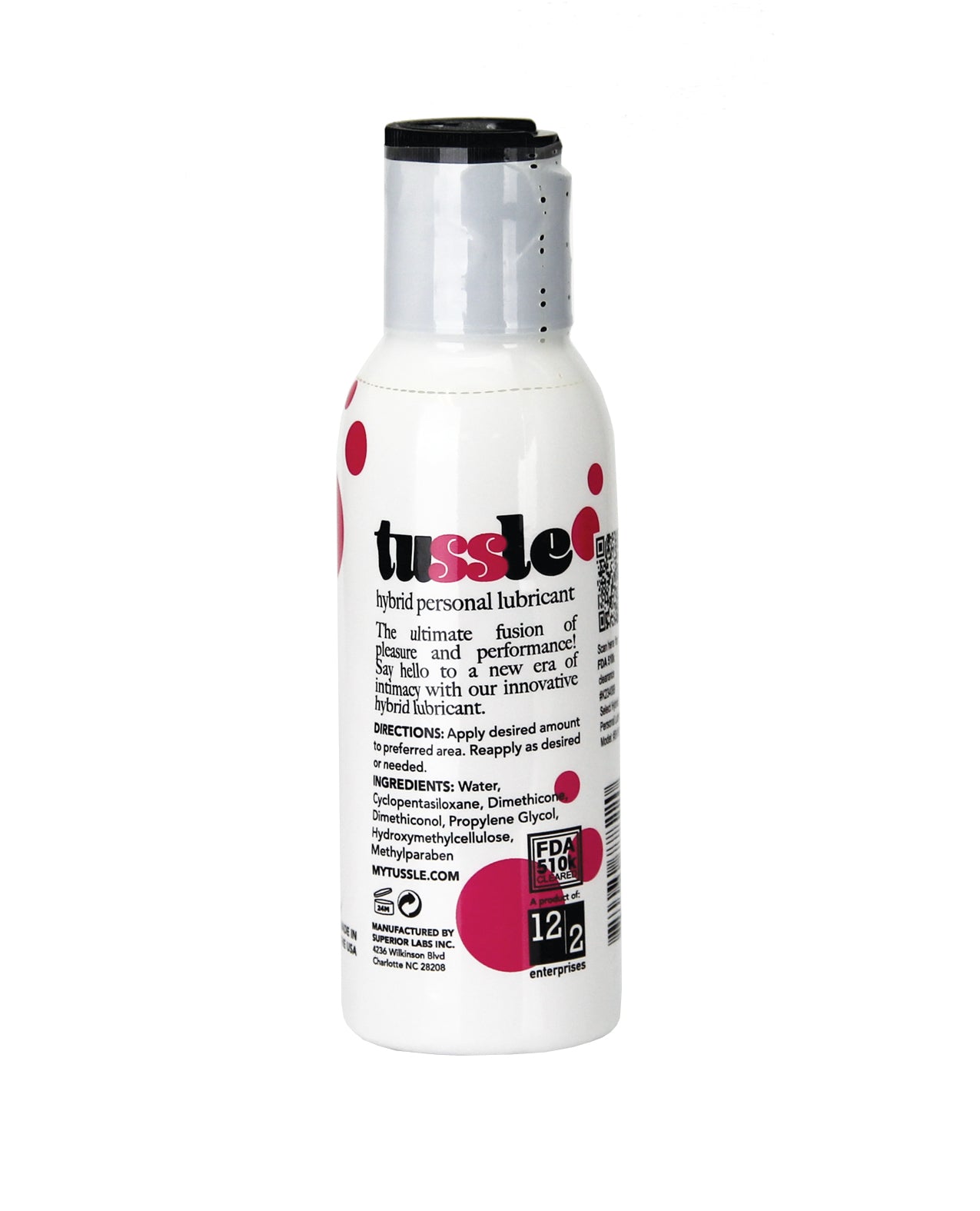 tussle-hybrid-lubricant-2-oz-bottle3