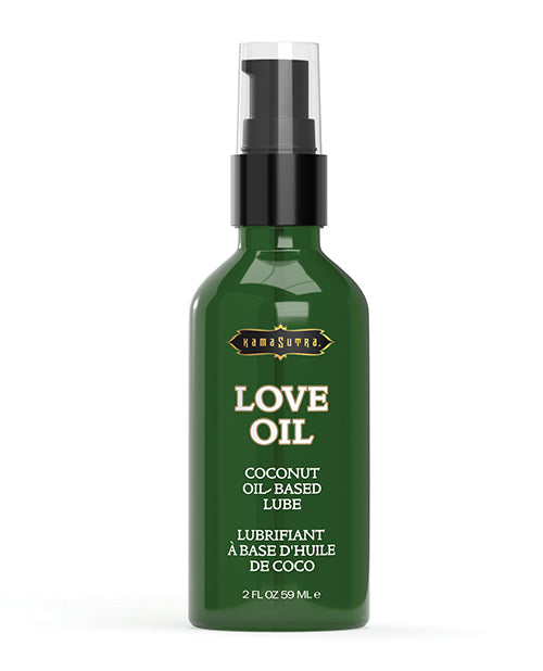 kama-sutra-love-oil-coconut-oil-based-lube2