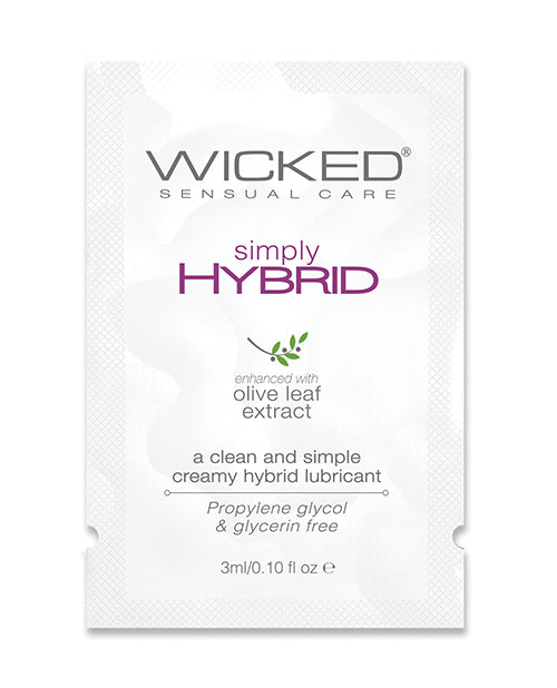 wicked-sensual-care-simply-hybrid-lubricant-1-oz3