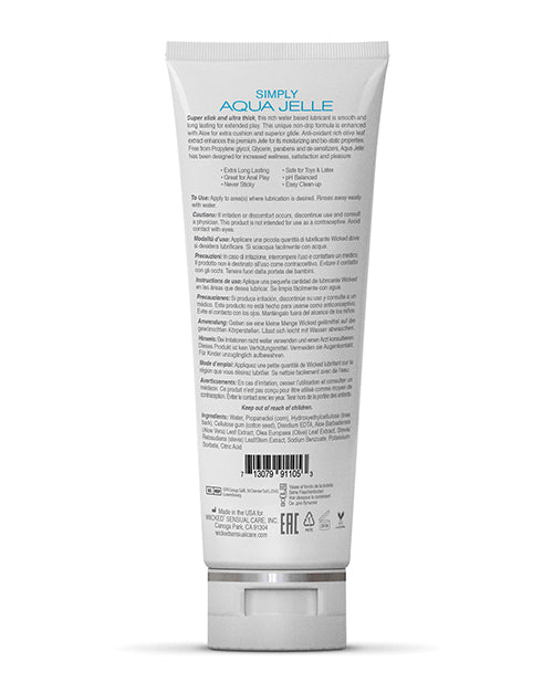 wicked-sensual-care-simply-aqua-jelle-waterbased-lubricant-4-oz3