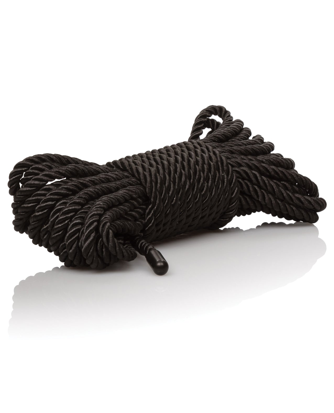 scandal-bdsm-rope-black5
