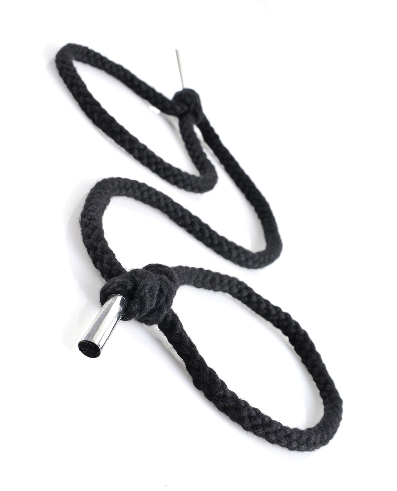 fetish-fantasy-series-silk-rope-bondage-set5