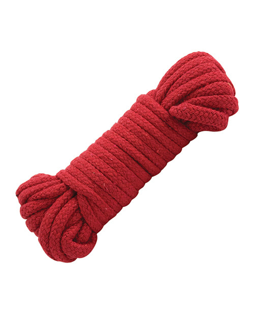 japanese-style-bondage-cotton-rope-red3