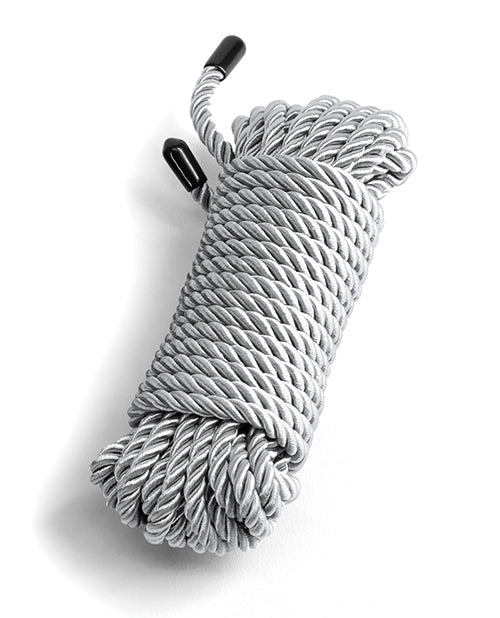 bound-rope-silver2