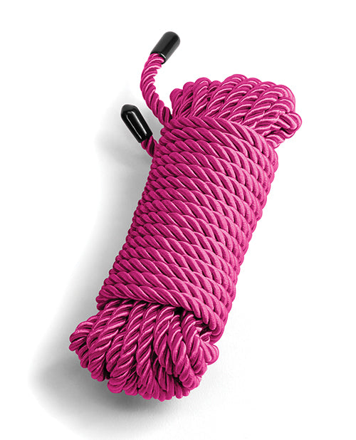 bound-rope-pink2