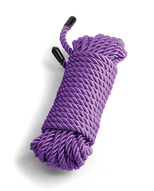 bound-rope-purple2