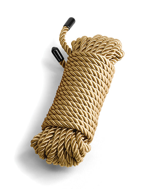 bound-rope-gold2