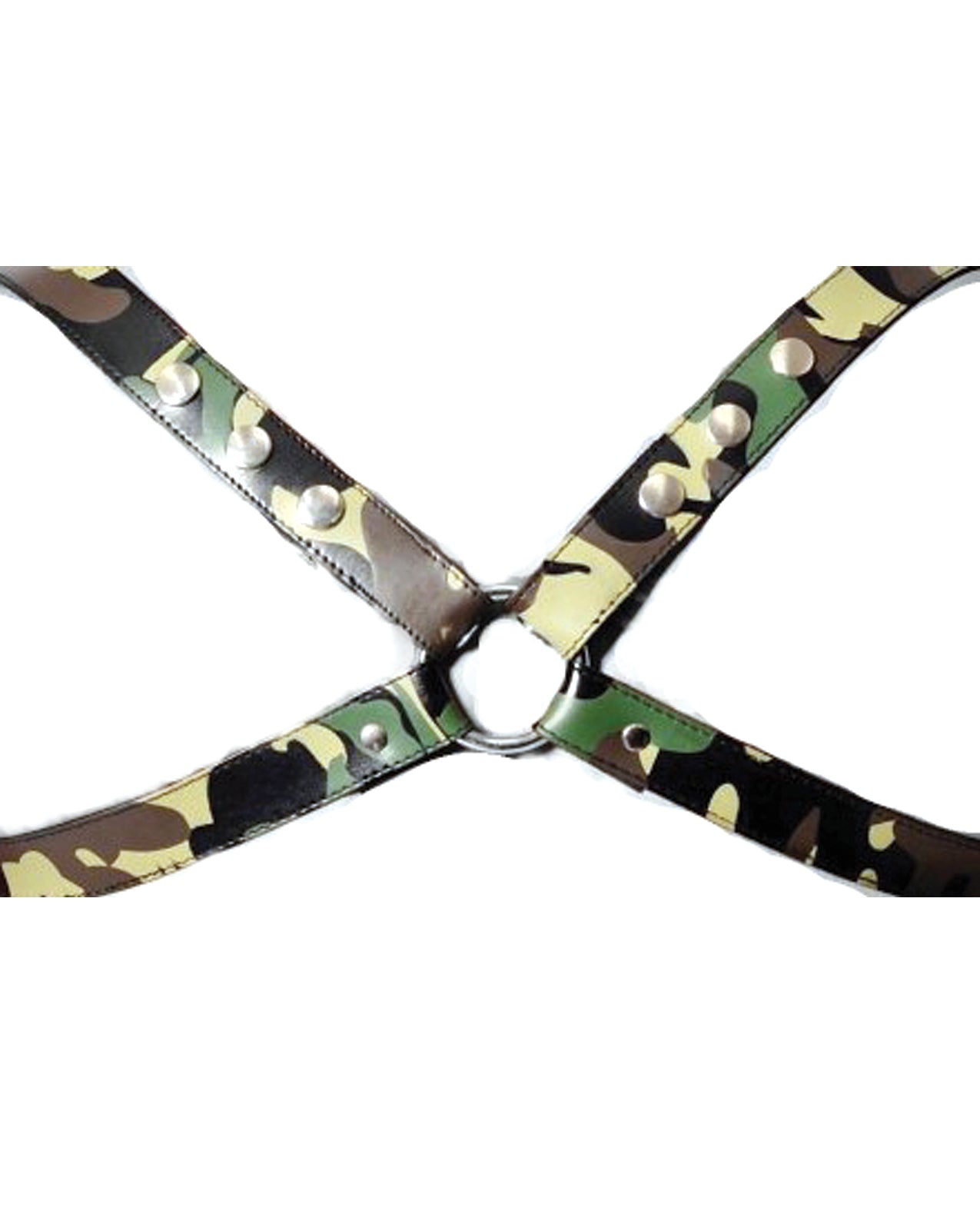 sensual-sin-leather-x-harness-camo-small-medium2