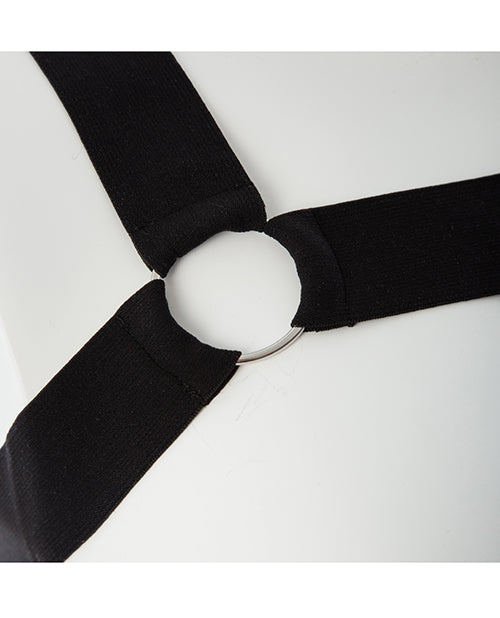 gender-fluid-mason-harness-xl-xxxl-black4