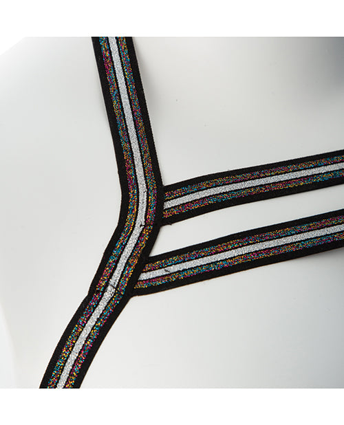 gender-fluid-silver-lining-harness-s-l-black-silver4