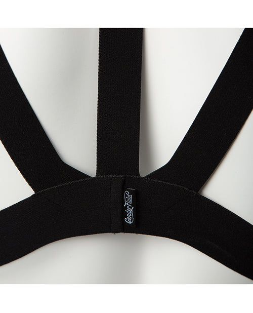 gender-fluid-majesty-harness-xl-xxxl-black4