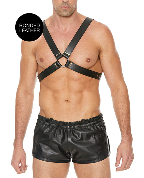 shots-ouch-mens-large-buckle-harness-black5