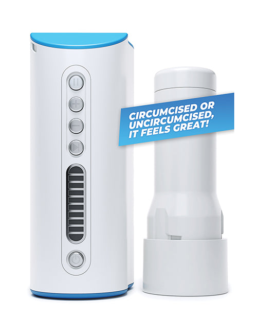 autoblow-ai-ultra-machine-white6