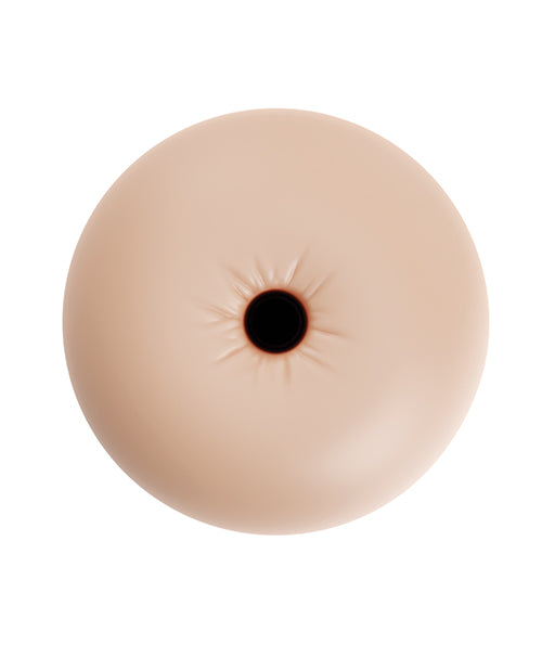 autoblow-ai-ultra-anus-sleeve-beige6