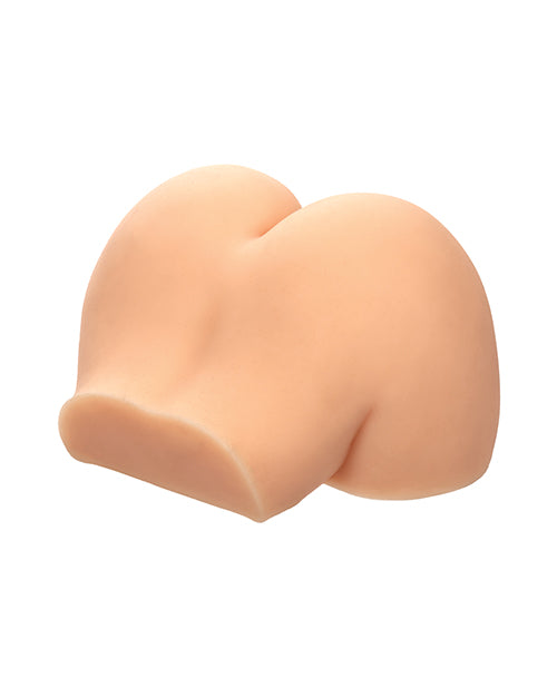 cheap-thrills-the-first-mate-ivory6