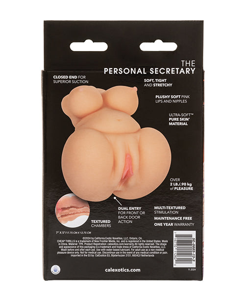 cheap-thrills-the-personal-secretary-ivory6