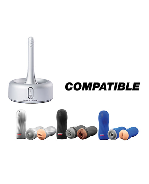 maxtasy-warming-drying-dock-compatible-w-suction-master-stroke-master-vibration-master5