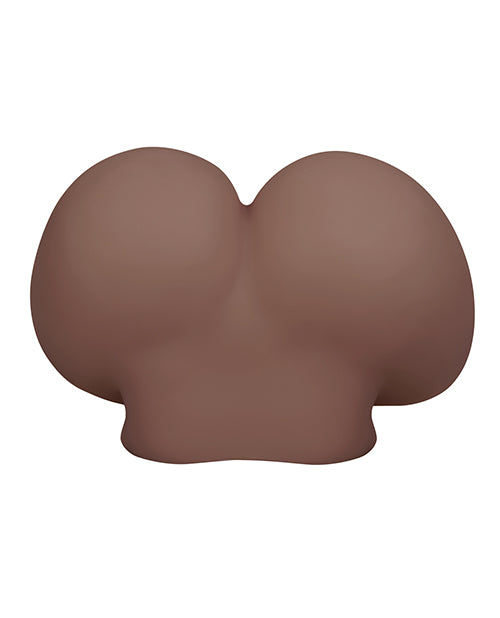 gender-x-a-handful-dark5