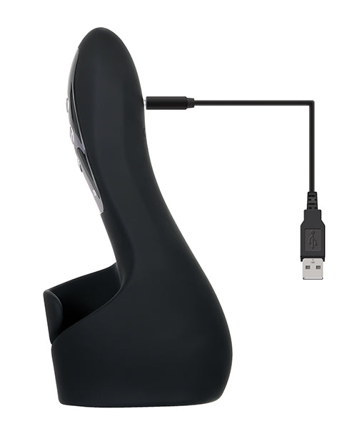 gender-x-the-embrace-black5