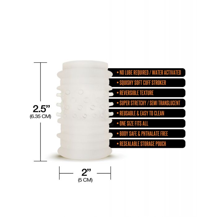 just-add-water-whack-pack-cuff4