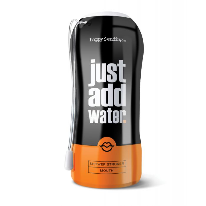 just-add-water-shower-mouth-tan5