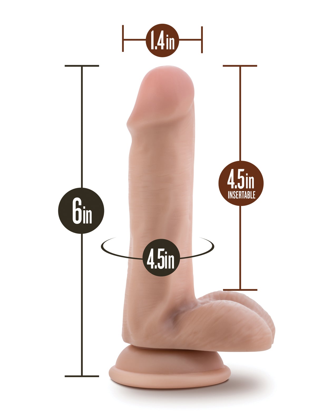 blush-coverboy-ranger-rob-6-realistic-cock-vanilla6