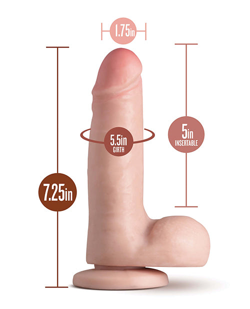 blush-coverboy-k-pop-star-vanilla5