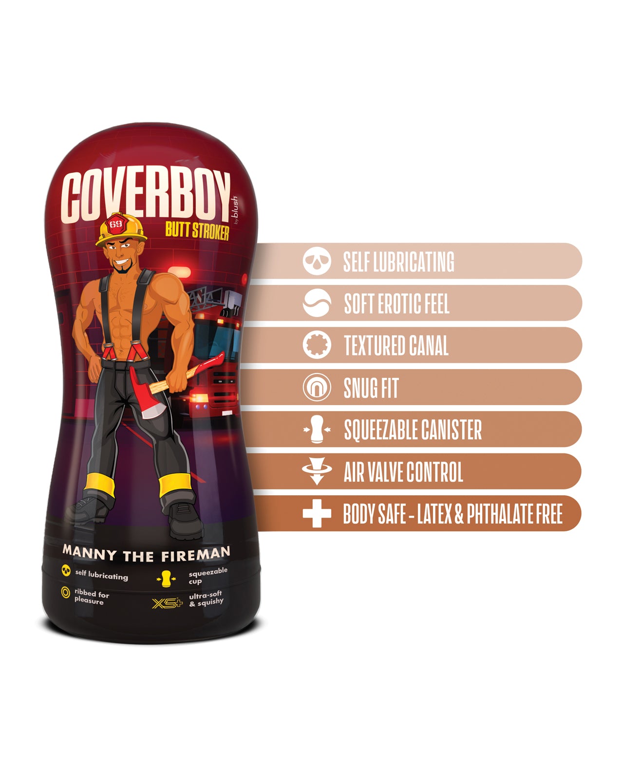 blush-coverboy-manny-the-fireman-tan5