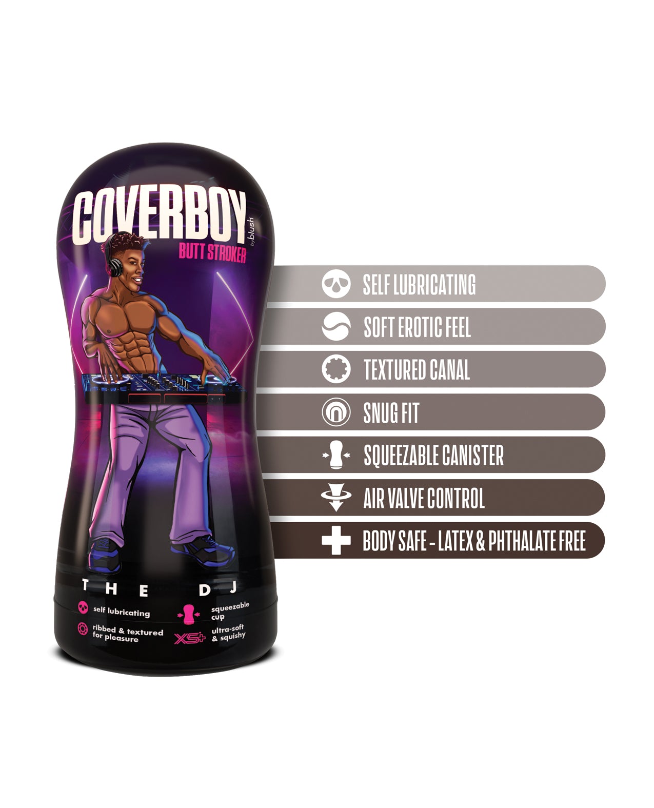 blush-coverboy-the-dj-brown5