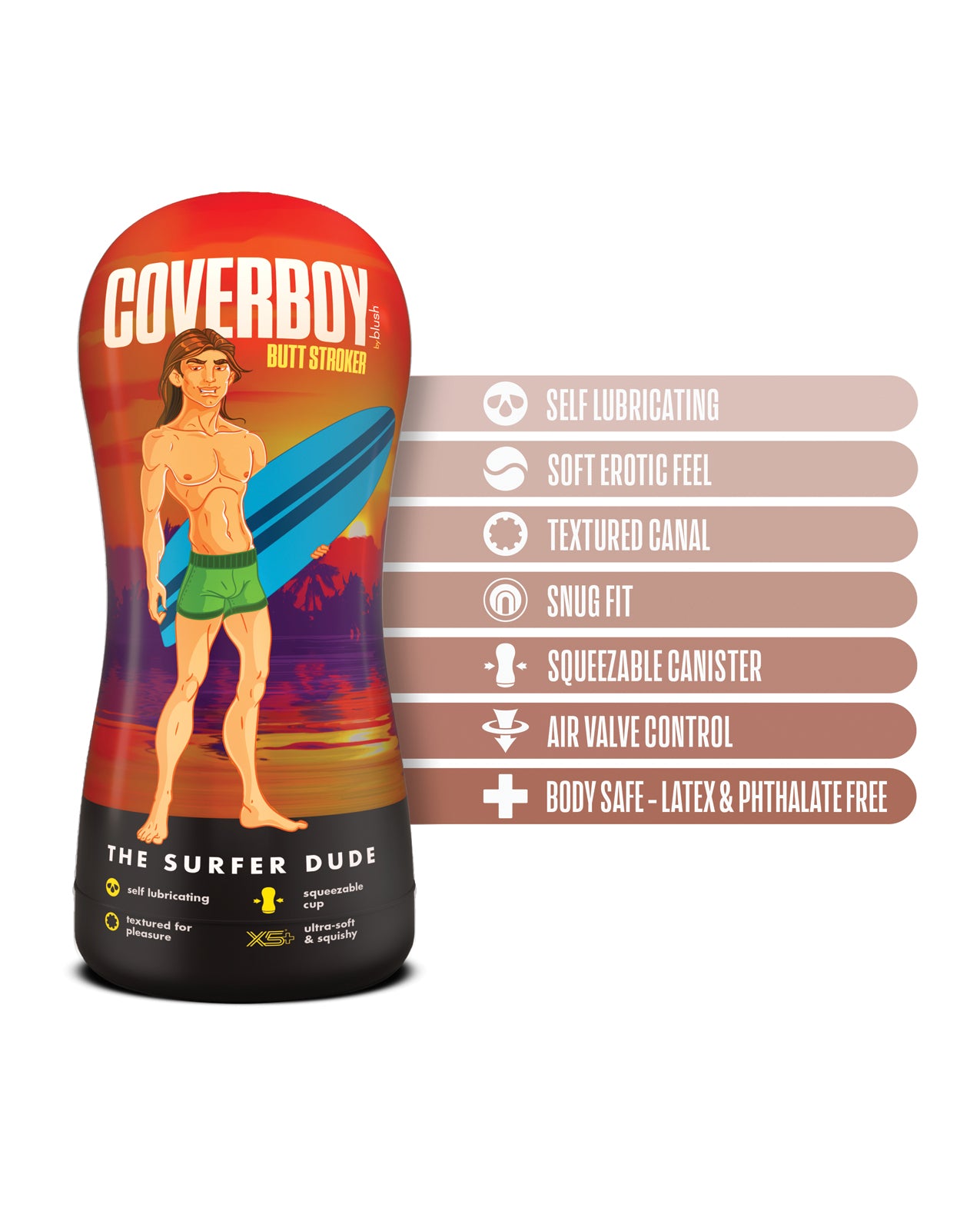 blush-coverboy-the-surfer-dude-beige5