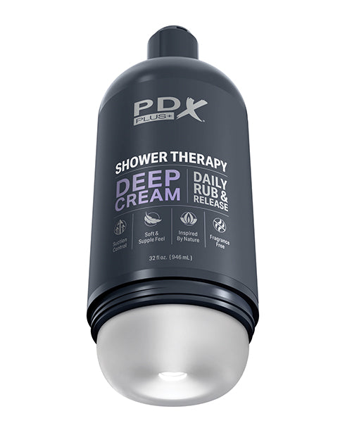 pdx-plus-shower-therapy-deep-cream-frosted5